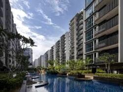 Treasure at Tampines (D18), Condominium #566136541